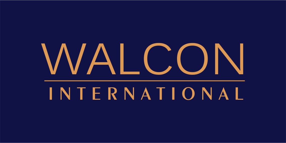 Walcon International