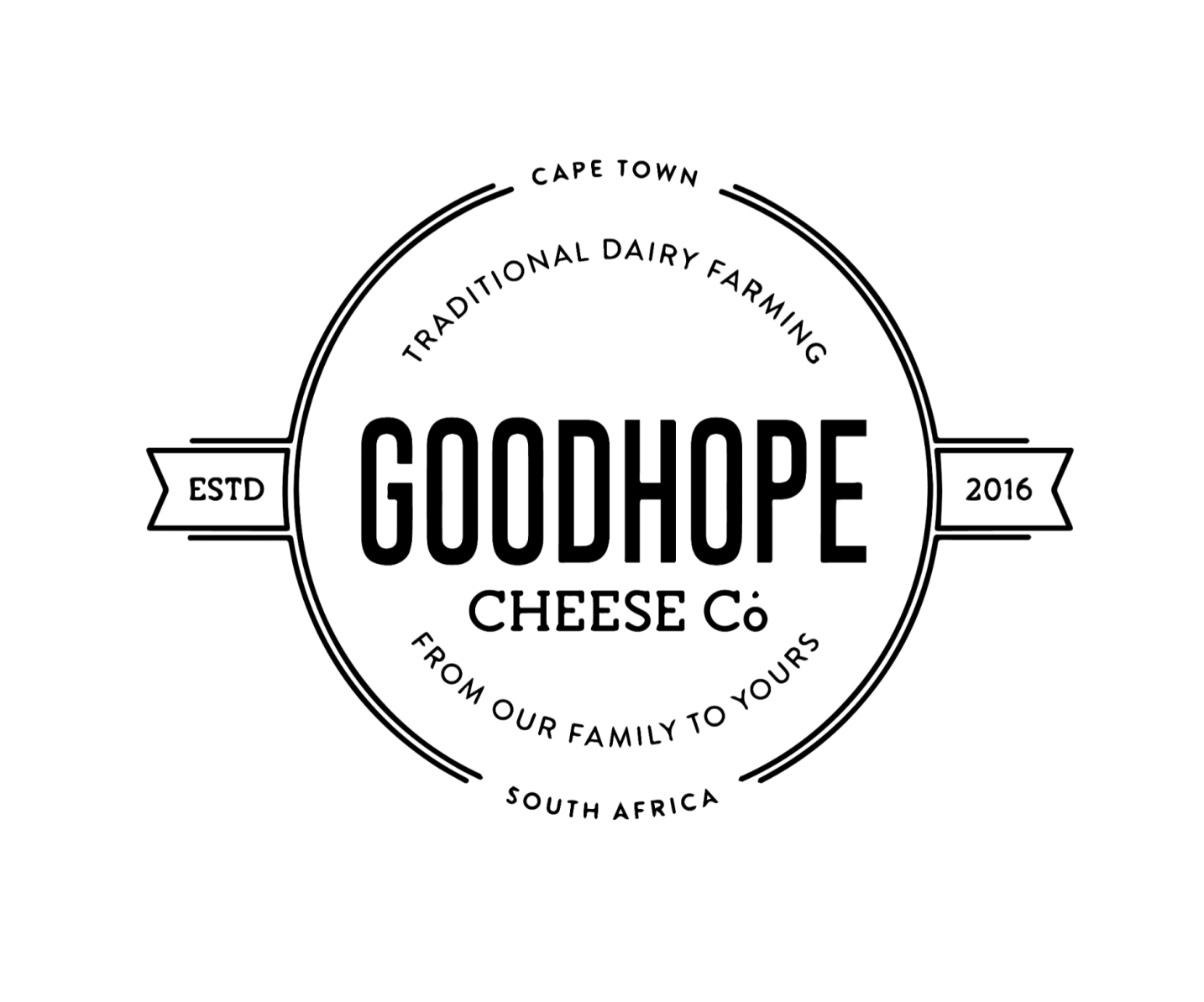 Good Hope Chees Partner Logo